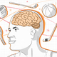 Illustration for article titled Its All In Your Head: Eight Steps To Achieving The Winning Mindset